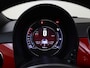 Fiat 500C 1.0 Hybrid RED