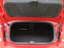 Fiat 500C 1.0 Hybrid RED