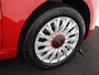 Fiat 500C 1.0 Hybrid RED