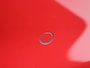 Fiat 500C 1.0 Hybrid RED