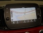 Fiat 500C 1.0 Hybrid RED