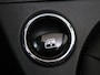 Fiat 500C 1.0 Hybrid RED