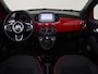 Fiat 500C 1.0 Hybrid RED