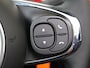 Fiat 500C 1.0 Hybrid RED