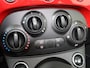Fiat 500C 1.0 Hybrid RED