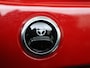 Fiat 500C 1.0 Hybrid RED
