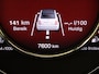 Fiat 500C 1.0 Hybrid RED