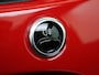 Fiat 500C 1.0 Hybrid RED