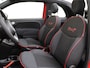 Fiat 500C 1.0 Hybrid RED