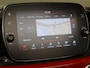 Fiat 500C 1.0 Hybrid RED