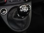 Fiat 500C 1.0 Hybrid RED