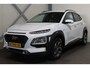 Hyundai Kona 1.6 GDI HEV Fashion|HUD|16"|Krell|Navi|Camera|pDC|Rijklaar|