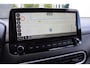Hyundai Kona 1.6 GDI HEV Fashion|HUD|16"|Krell|Navi|Camera|pDC|Rijklaar|