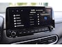 Hyundai Kona 1.6 GDI HEV Fashion|HUD|16"|Krell|Navi|Camera|pDC|Rijklaar|
