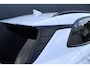 Hyundai Kona 1.6 GDI HEV Fashion|HUD|16"|Krell|Navi|Camera|pDC|Rijklaar|