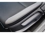 Hyundai Kona 1.6 GDI HEV Fashion|HUD|16"|Krell|Navi|Camera|pDC|Rijklaar|