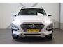 Hyundai Kona 1.6 GDI HEV Fashion|HUD|16"|Krell|Navi|Camera|pDC|Rijklaar|