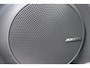Hyundai Kona 1.6 GDI HEV Fashion|HUD|16"|Krell|Navi|Camera|pDC|Rijklaar|