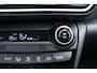 Hyundai Kona 1.6 GDI HEV Fashion|HUD|16"|Krell|Navi|Camera|pDC|Rijklaar|