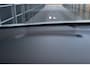Hyundai Kona 1.6 GDI HEV Fashion|HUD|16"|Krell|Navi|Camera|pDC|Rijklaar|