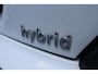 Hyundai Kona 1.6 GDI HEV Fashion|HUD|16"|Krell|Navi|Camera|pDC|Rijklaar|
