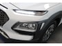 Hyundai Kona 1.6 GDI HEV Fashion|HUD|16"|Krell|Navi|Camera|pDC|Rijklaar|