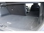 Hyundai Kona 1.6 GDI HEV Fashion|HUD|16"|Krell|Navi|Camera|pDC|Rijklaar|