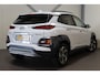 Hyundai Kona 1.6 GDI HEV Fashion|HUD|16"|Krell|Navi|Camera|pDC|Rijklaar|