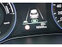 Hyundai Kona 1.6 GDI HEV Fashion|HUD|16"|Krell|Navi|Camera|pDC|Rijklaar|