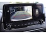 Hyundai Kona 1.6 GDI HEV Fashion|HUD|16"|Krell|Navi|Camera|pDC|Rijklaar|