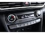 Hyundai Kona 1.6 GDI HEV Fashion|HUD|16"|Krell|Navi|Camera|pDC|Rijklaar|