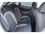 Hyundai Kona 1.6 GDI HEV Fashion|HUD|16"|Krell|Navi|Camera|pDC|Rijklaar|