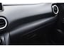 Hyundai Kona 1.6 GDI HEV Fashion|HUD|16"|Krell|Navi|Camera|pDC|Rijklaar|
