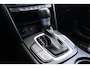 Hyundai Kona 1.6 GDI HEV Fashion|HUD|16"|Krell|Navi|Camera|pDC|Rijklaar|