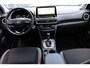 Hyundai Kona 1.6 GDI HEV Fashion|HUD|16"|Krell|Navi|Camera|pDC|Rijklaar|