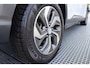 Hyundai Kona 1.6 GDI HEV Fashion|HUD|16"|Krell|Navi|Camera|pDC|Rijklaar|