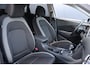 Hyundai Kona 1.6 GDI HEV Fashion|HUD|16"|Krell|Navi|Camera|pDC|Rijklaar|
