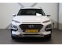 Hyundai Kona 1.6 GDI HEV Fashion|HUD|16"|Krell|Navi|Camera|pDC|Rijklaar|