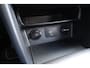 Hyundai Kona 1.6 GDI HEV Fashion|HUD|16"|Krell|Navi|Camera|pDC|Rijklaar|