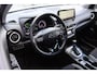 Hyundai Kona 1.6 GDI HEV Fashion|HUD|16"|Krell|Navi|Camera|pDC|Rijklaar|