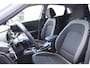 Hyundai Kona 1.6 GDI HEV Fashion|HUD|16"|Krell|Navi|Camera|pDC|Rijklaar|