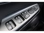 Hyundai Kona 1.6 GDI HEV Fashion|HUD|16"|Krell|Navi|Camera|pDC|Rijklaar|