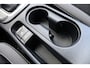 Hyundai Kona 1.6 GDI HEV Fashion|HUD|16"|Krell|Navi|Camera|pDC|Rijklaar|