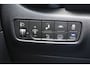 Hyundai Kona 1.6 GDI HEV Fashion|HUD|16"|Krell|Navi|Camera|pDC|Rijklaar|