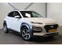 Hyundai Kona 1.6 GDI HEV Fashion|HUD|16"|Krell|Navi|Camera|pDC|Rijklaar|