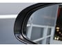 Hyundai Kona 1.6 GDI HEV Fashion|HUD|16"|Krell|Navi|Camera|pDC|Rijklaar|