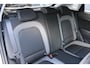 Hyundai Kona 1.6 GDI HEV Fashion|HUD|16"|Krell|Navi|Camera|pDC|Rijklaar|