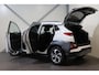 Hyundai Kona 1.6 GDI HEV Fashion|HUD|16"|Krell|Navi|Camera|pDC|Rijklaar|