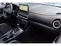 Hyundai Kona 1.6 GDI HEV Fashion|HUD|16"|Krell|Navi|Camera|pDC|Rijklaar|