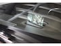 Hyundai Kona 1.6 GDI HEV Fashion|HUD|16"|Krell|Navi|Camera|pDC|Rijklaar|